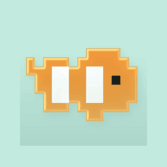 FocusPet app icon