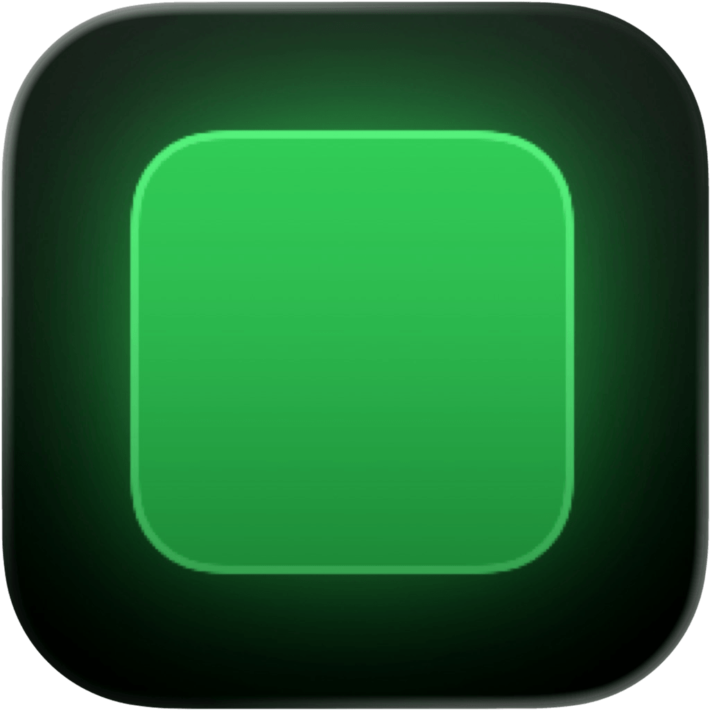 GlowHabit