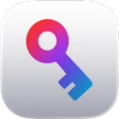 OctoPass app icon